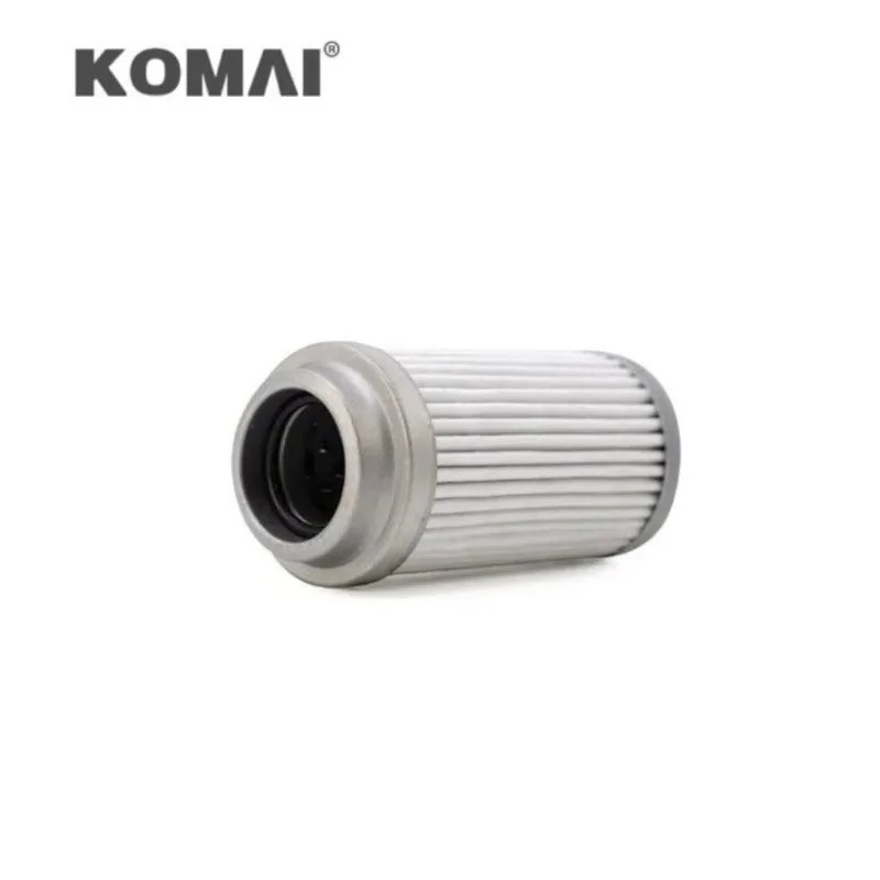 For H-89070 SH 60695 Oil Return Filter 400504-00241 Compatible with Doosan DX360 DX500-9