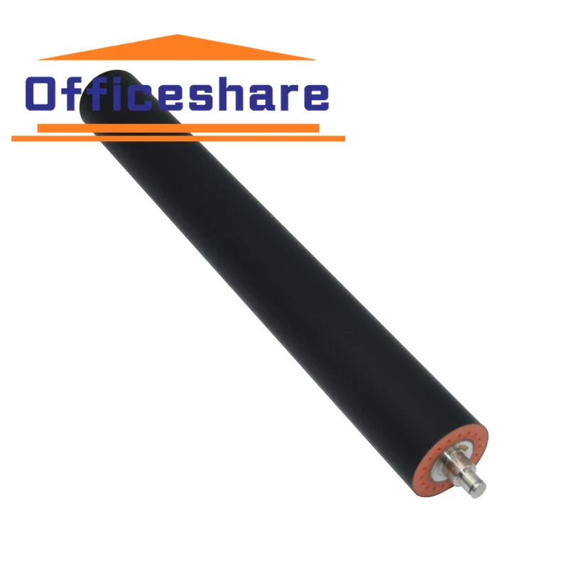 1pcs AE02-0162 Lower Fuser Pressure Roller for Ricoh Aficio 2051 2060 2075 MP 5500 6000 6001 6002 6500 7000 7001 7500 8000 8001