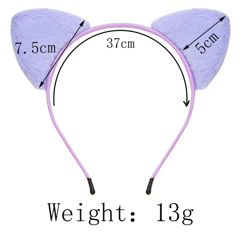 Vestido de gato morado para niños, criaturas sonrientes, catnap con sonrisa de dibujos animados, vestido veraniego para niña + bolsa, disfraz de Cosplay para niños