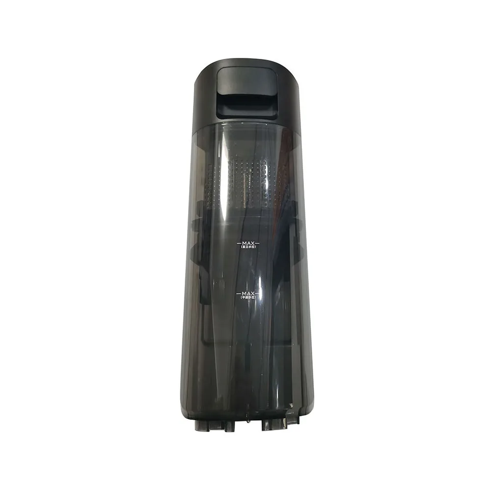 serbatoio-per-acqua-sporca-1-pz-per-dreame-h15proheat-ricambi-per-aspirapolvere