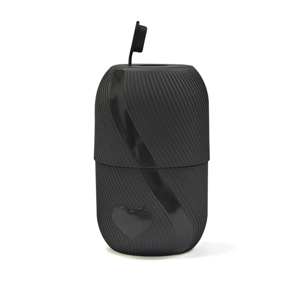 ترقية أسطوانة الثلج سيليكون للوجه الجمال أدوات العناية بالبشرة شد الوجه مدلك الوجه قابلة لإعادة الاستخدام قالب الثلج للعيون والرقبة