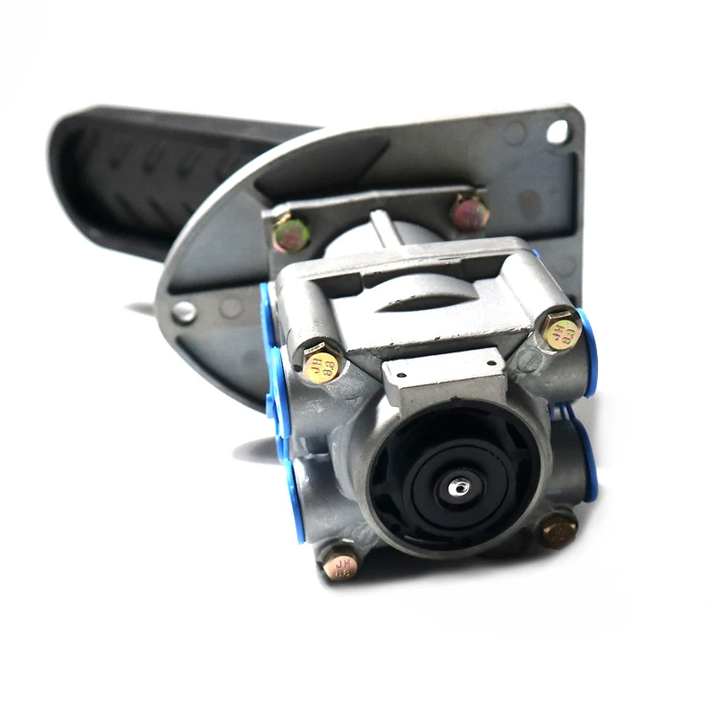 Bus Brake Pedal for Golden Dragon Bus