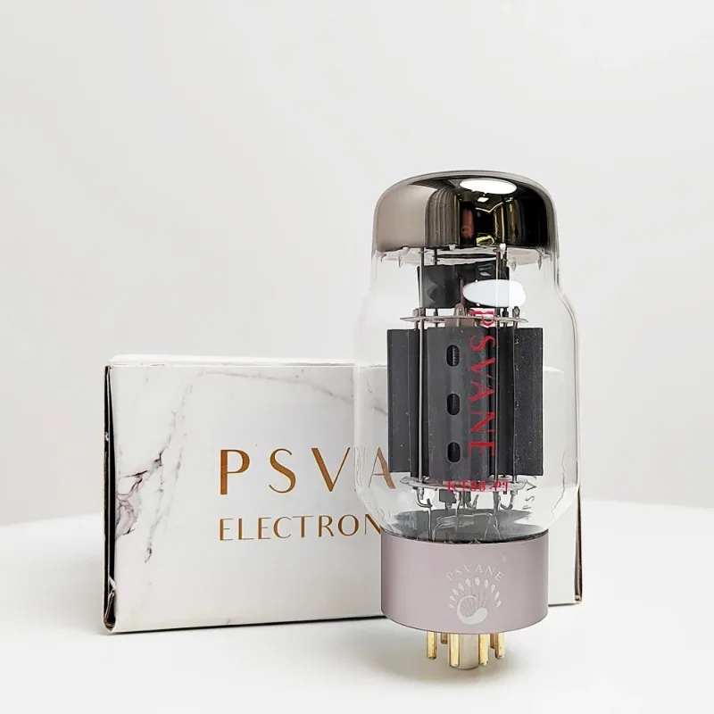 Hifi KT88 KT88C  UK-KT88 Vacuum Tube Replace 6550 KT88 KT120for Hifi Audio Vintage Tube AMP DIY Factory Pair Quad