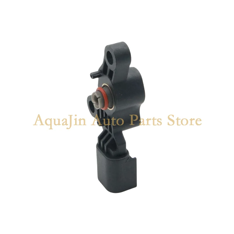 8S4G-9P471-AA Датчик положения дроссельной заслонки TPS для Mazda 3 5 6 CX-7 2010 ~ 2015 2009 2012 2013 Подходит для новых автомобильных аксессуаров OE 8S4G9P471AA