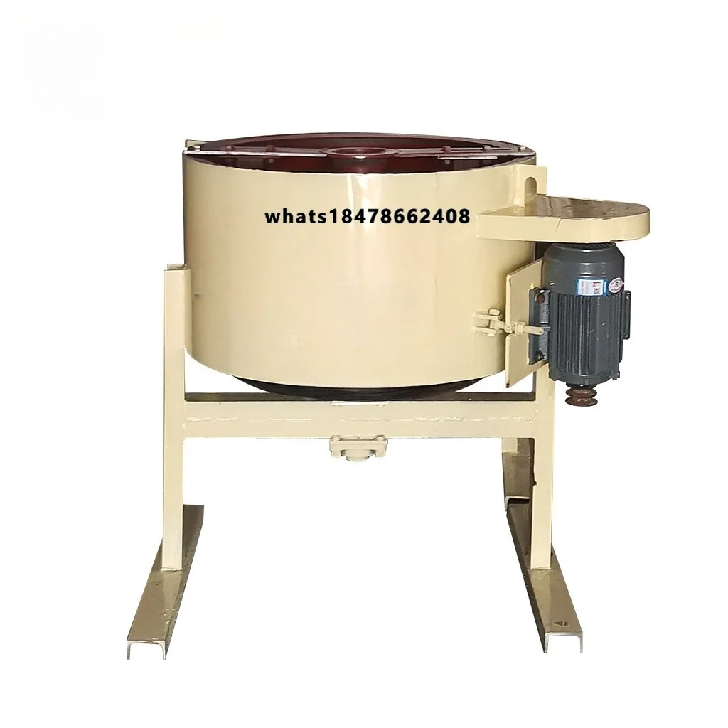 ZK Gold Kacha Is a Gravity Concentrator for Gold Mines