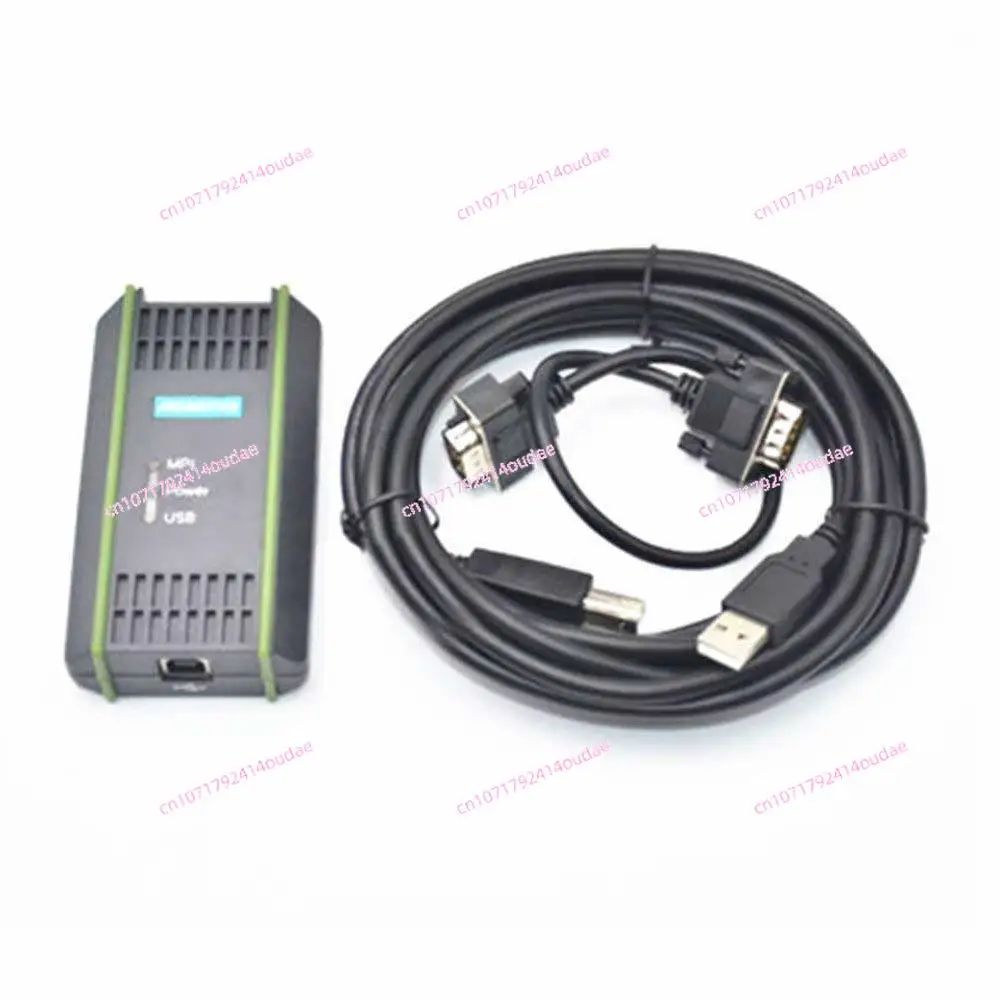 plc programming cable to  plc s7-200 300 400 plc communication cable