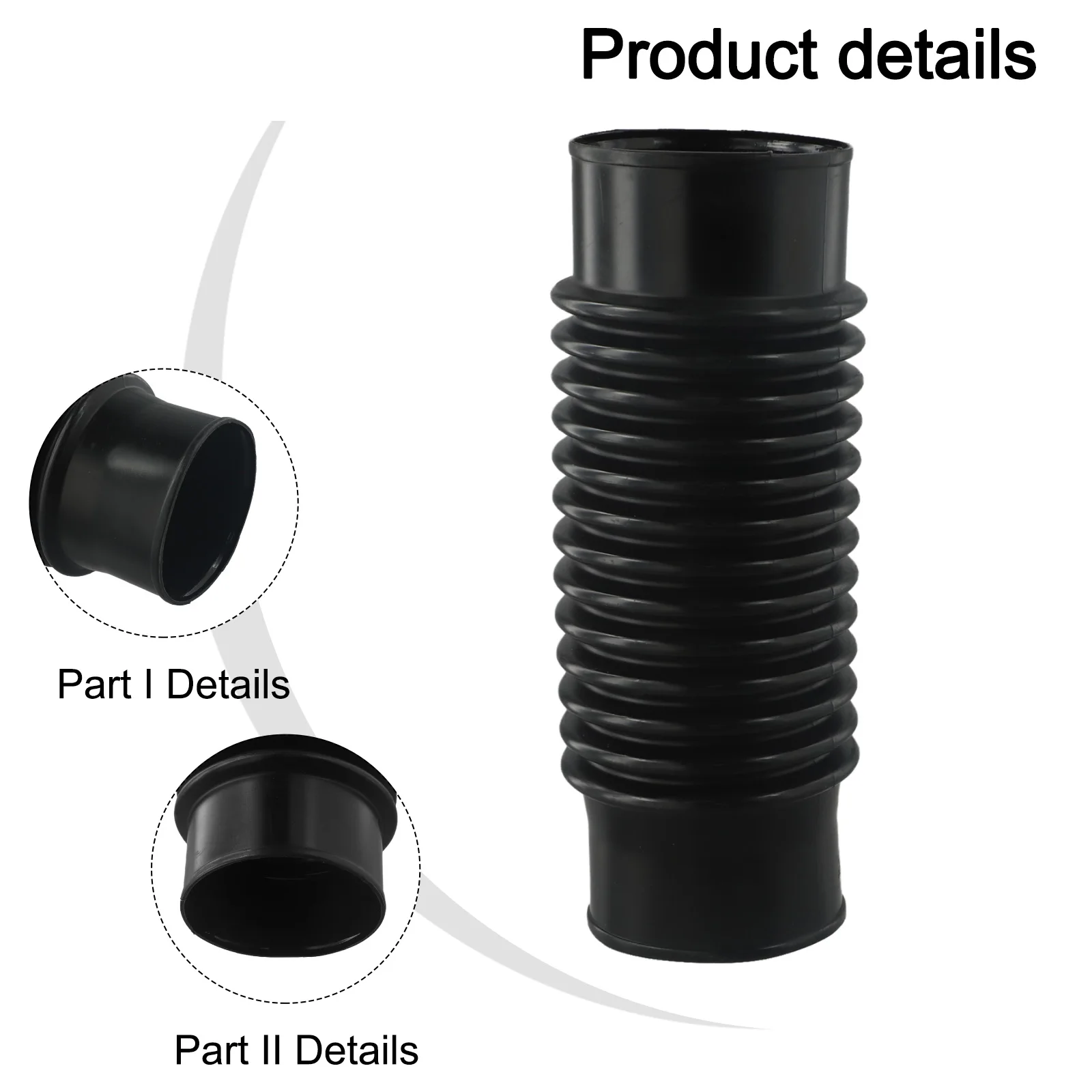 Remplacement du tube de soufflage, Boost the Performance, Assassiné, O PB 760LNH, PB 760LNT, PB 770H, PB 770T, E164000090