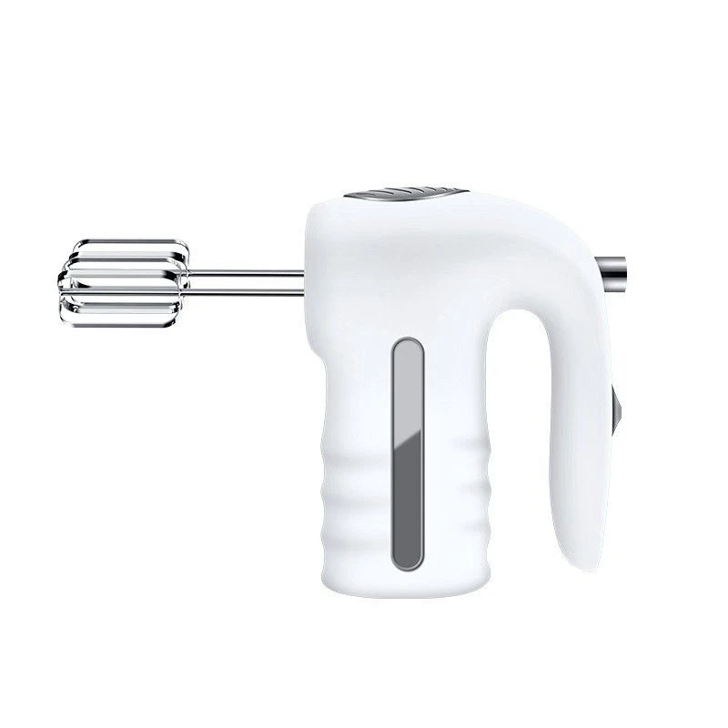 

Egg beater Electric, household baking egg beater Handheld cream mixer