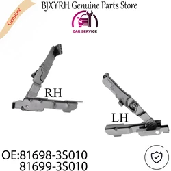 816983S010 81699-3S010 LH or RH Sunroof parts for Hyundai Azera Tucson TL Sonata YF LF k7 k5 Optima Sorento Sportage