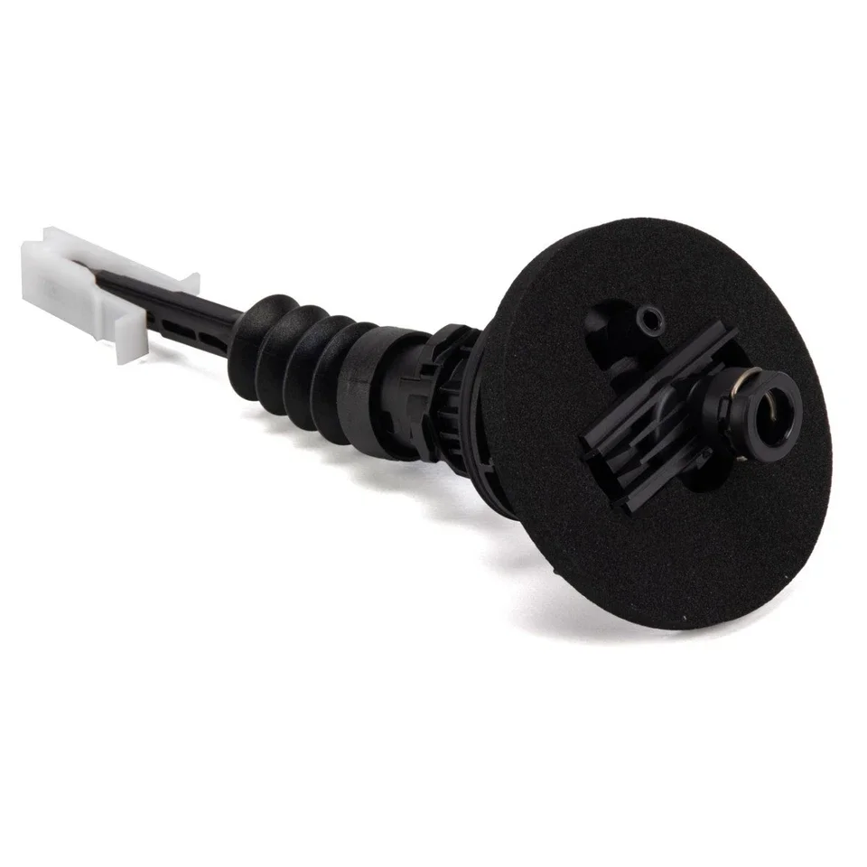 

Car Gearbox Clutch Master Cylinder For Vauxhall AstraK F17 F40 M32 M22 Gearbox Clutch Master Cylinder 55508640 55500102 55512791