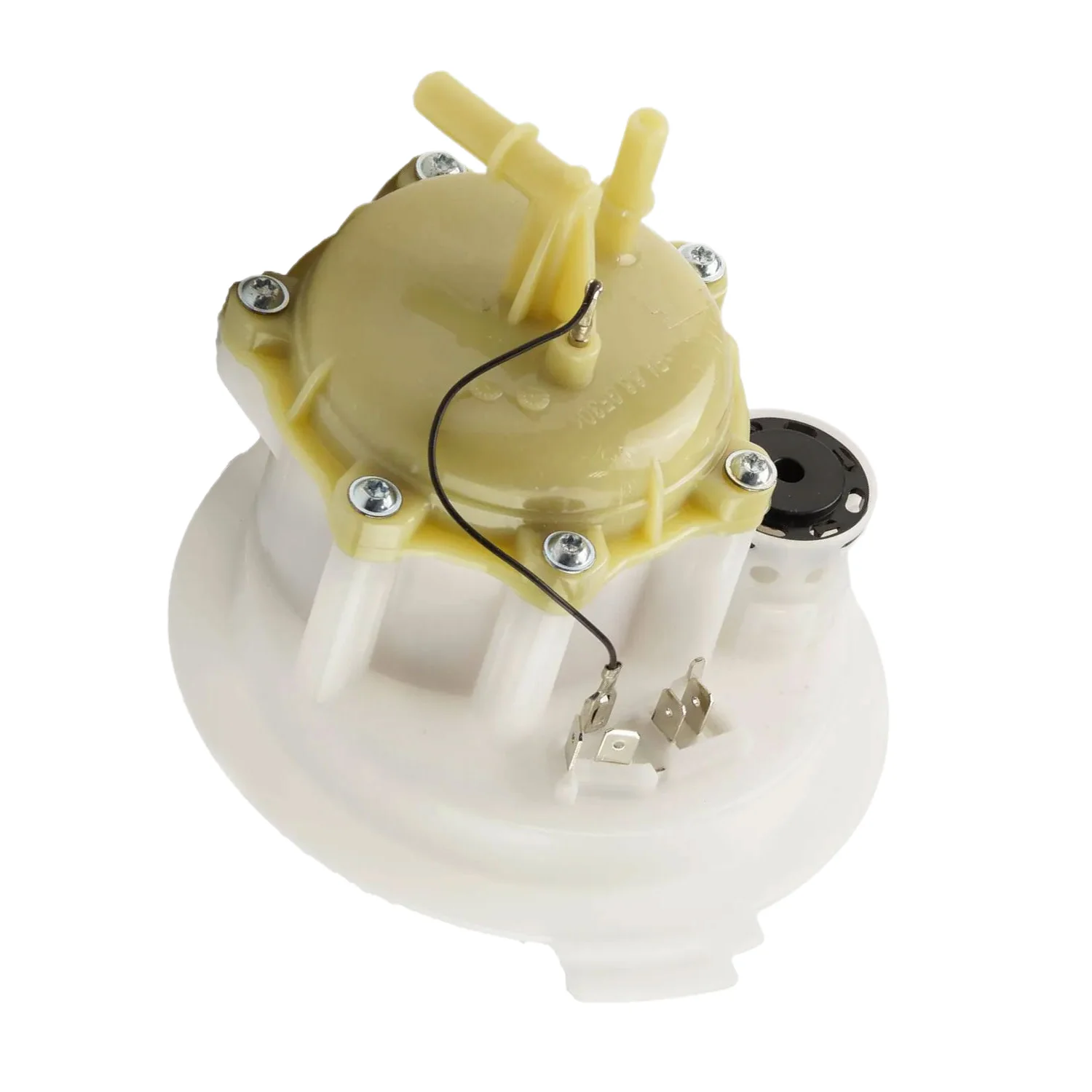 

Топливный насос в сборе 7л. 8919679 7л 8919679 Топливный фильтр C для Q7 Q7 2007-2013 3.0L 3.6L 4.2 VW Touareg