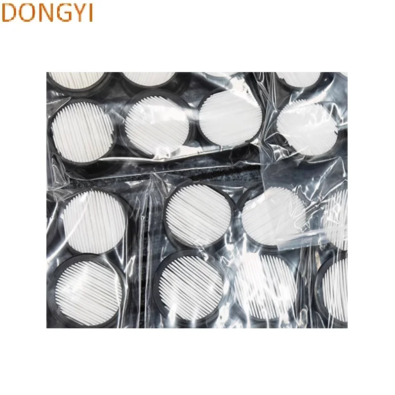 High quality Air inlet filter Nitrogen generator air filter element OD102-HT35/OD76-HT35/OD60-HT25/OD40-HT25