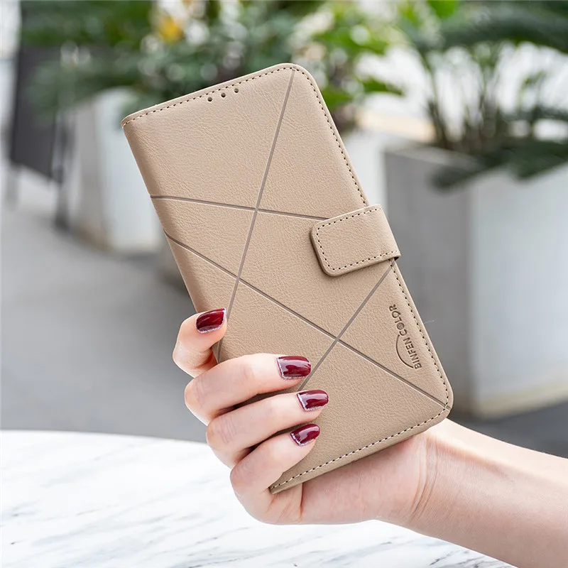 Rfid Blocking Walle… - image