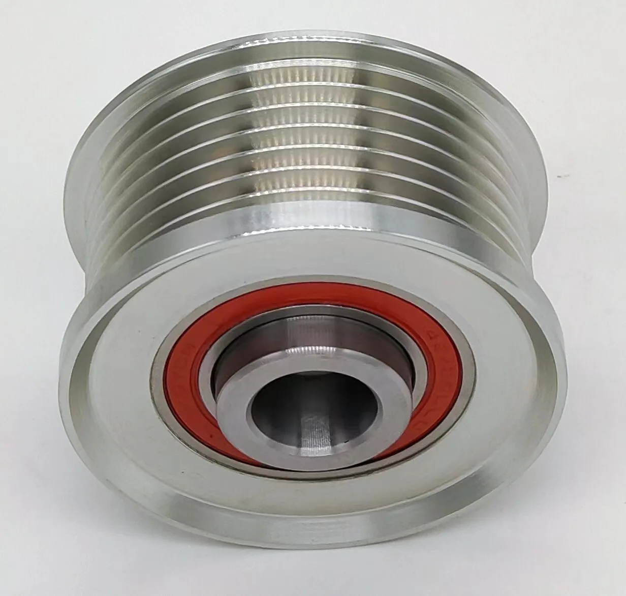 Factory Outlet New High Quality Idler Pulley 77-2901 for Thermo King SLX/SXi/SLXe Units with 1 Year Warranty Refrigeration Parts