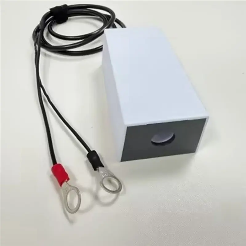 B16C-DC Power Supply Battery Boost Step Up Converter 12V-36V Input For Starlink Mini 36V Output Adapter