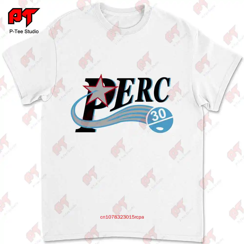 Perc 30 Funny Meme T Shirt Oddly Specific 75DG