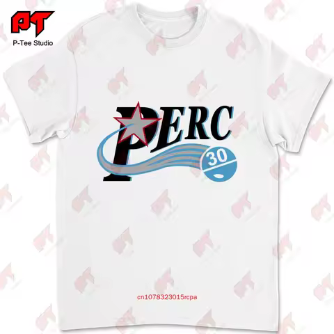 Perc 30 Funny Meme T Shirt Oddly Specific 75DG