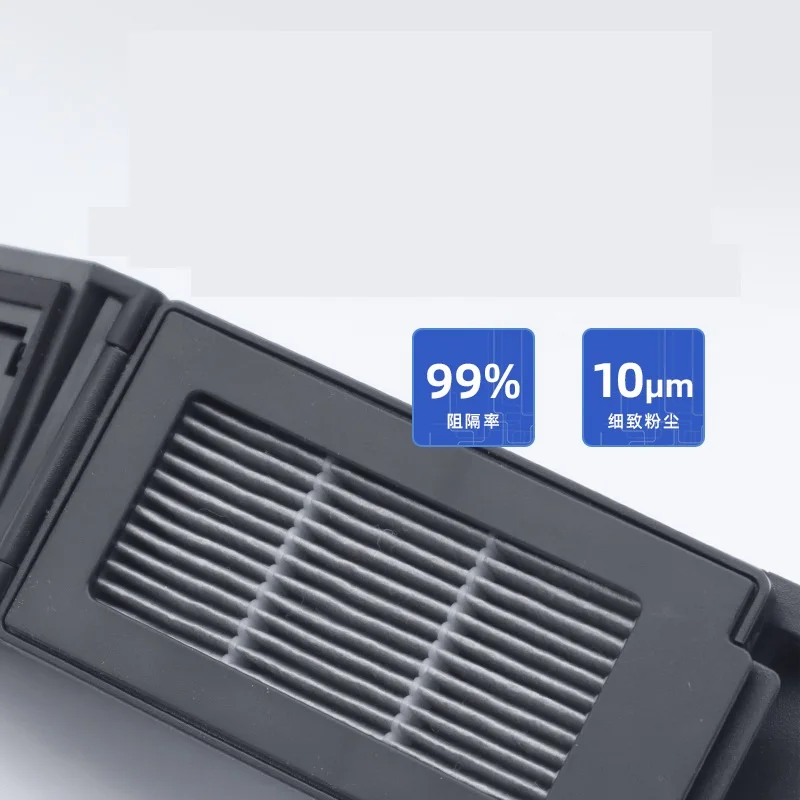 Fan Motor For Xiaom…