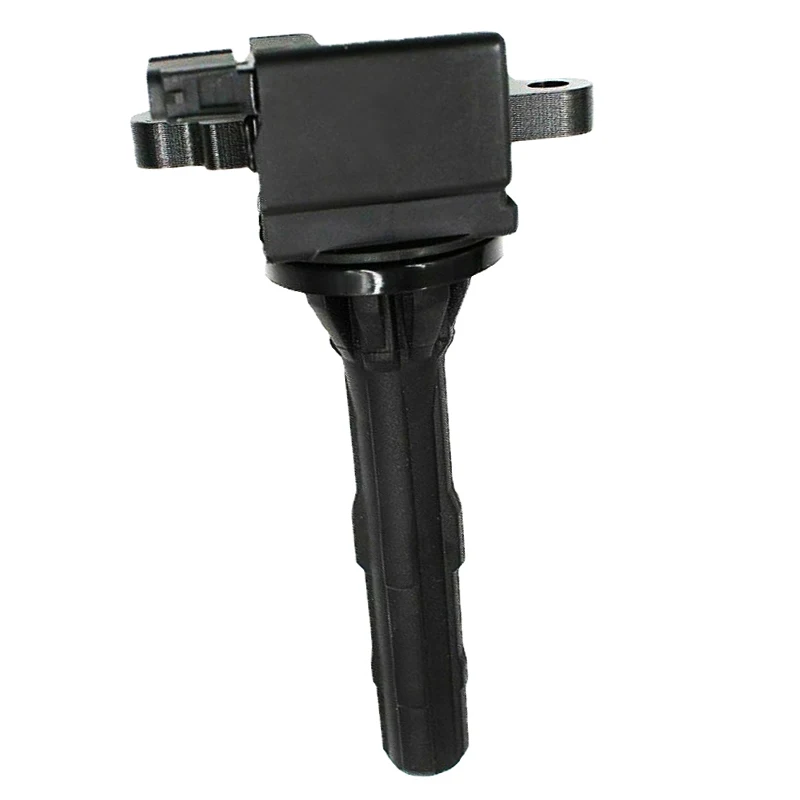 90048-52130 FK0099 Ignition Coil For TOYOTA Avanza Cami Duet Sparky DAIHATSU SIRION TERIOS YRV COPEN EXTOL Bus MATERIA Car parts view 5
