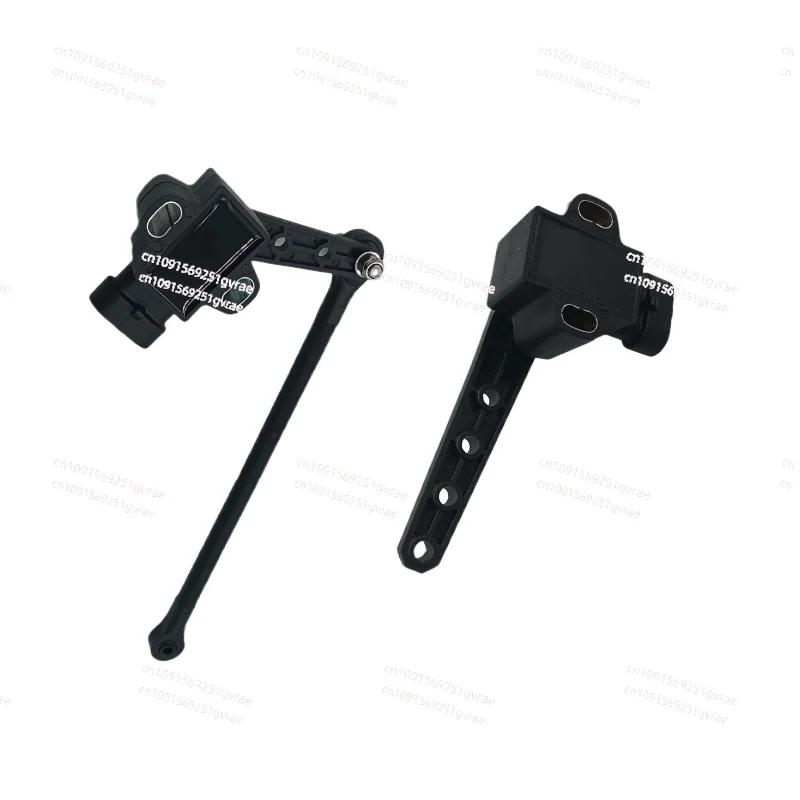 

Suitable for Body Height Sensor, Headlight Level Sensor AAROT120 AA-ROT-120