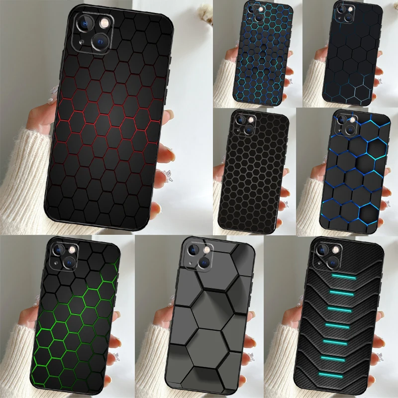 Carbon Fibre Futuri… - image