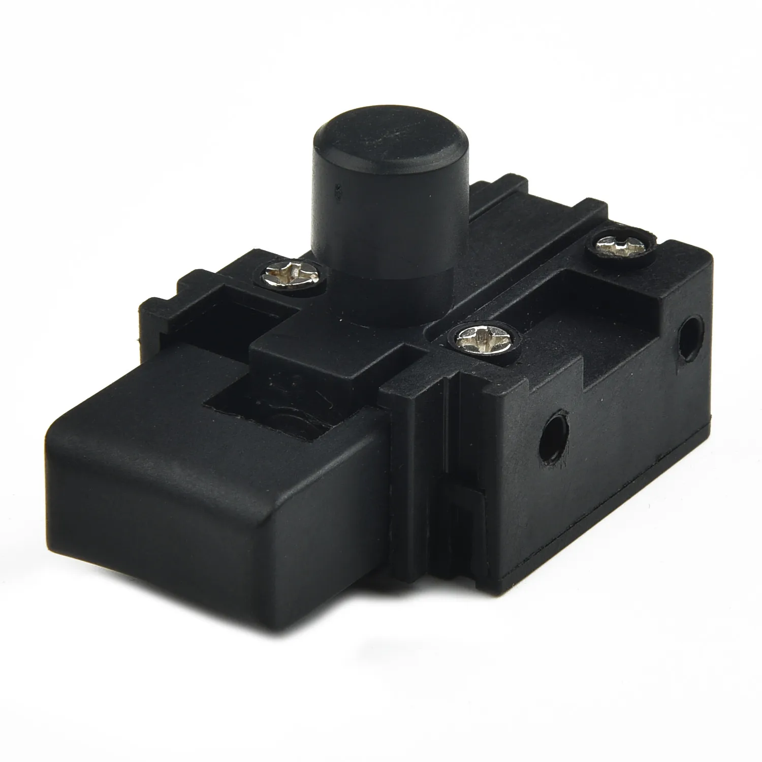 Perfect Fit Replacement Switch for Various For Marquardt Models Including 1281 0102 1281 0115 Kopp MS2 2412 56