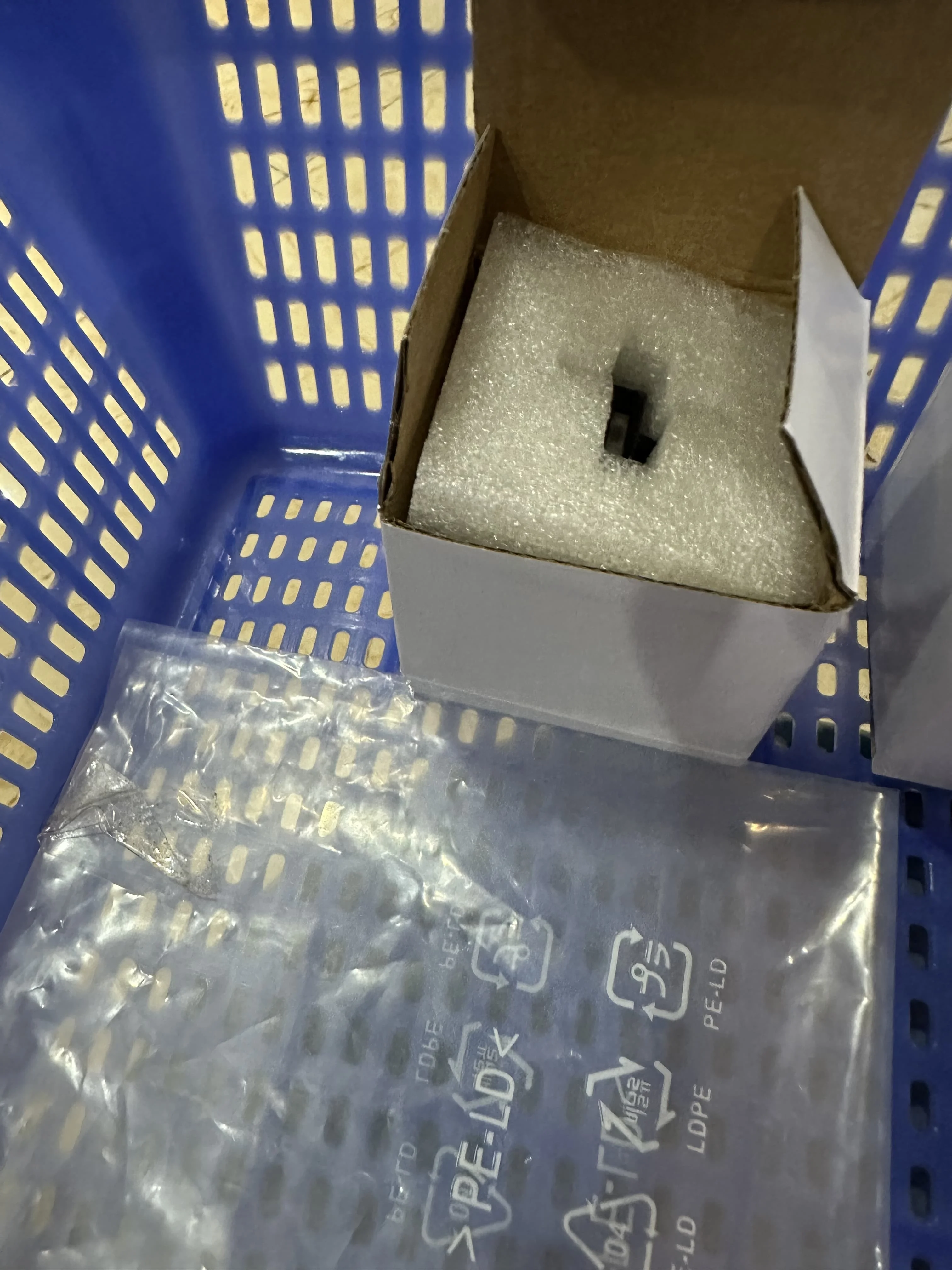 

5pcs new Print Head Printhead for Epson LQ310 LQ350 LQ520 Dot Matrix Printer Head Kit Parts