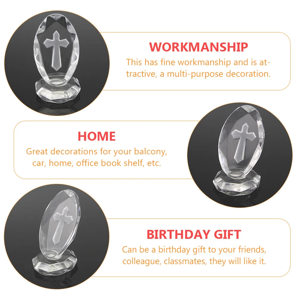 decoracao-de-mesa-cristalina-com-superficie-lisa-e-brilhante-para-casa-igreja-ornamento-cristao-artistico
