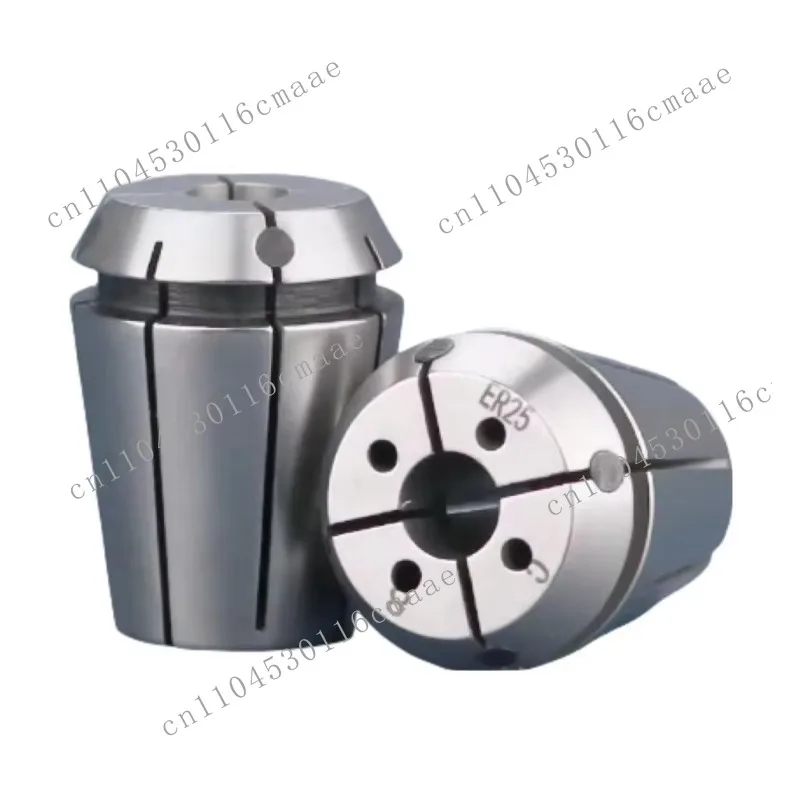 Outlet Cooling Chuc…