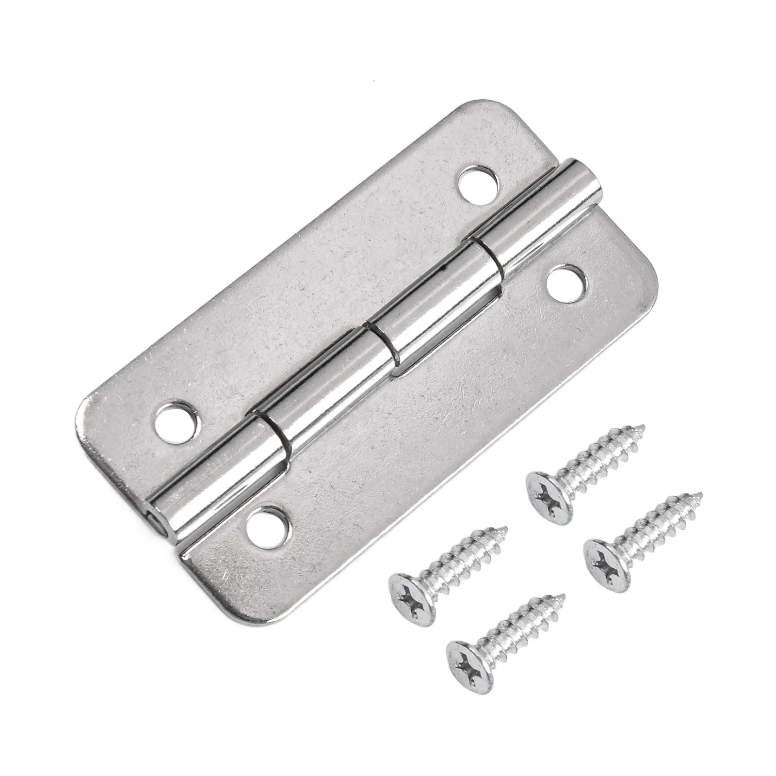 

Набор для замены из нержавеющей стали, устойчивый к низким температурам, долговечный, многокомпонентный