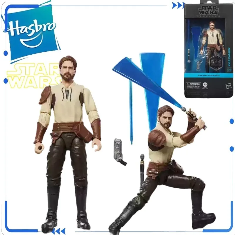 autentica-action-figure-da-collezione-di-kyle-katarn-da-6-pollici-della-serie-star-wars-the-black-series-di-hasbro-disponibile-in-magazzino