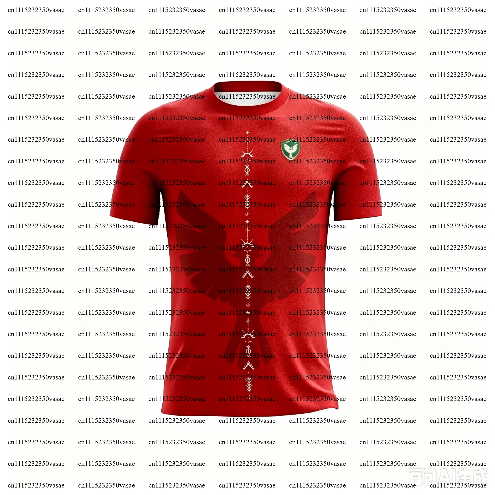 2026-27 Summer New Match Fan Sports Breathable Causal Men's Women T-Shirt Grimsby Town Football Jersey Unisex Family Kids Tees