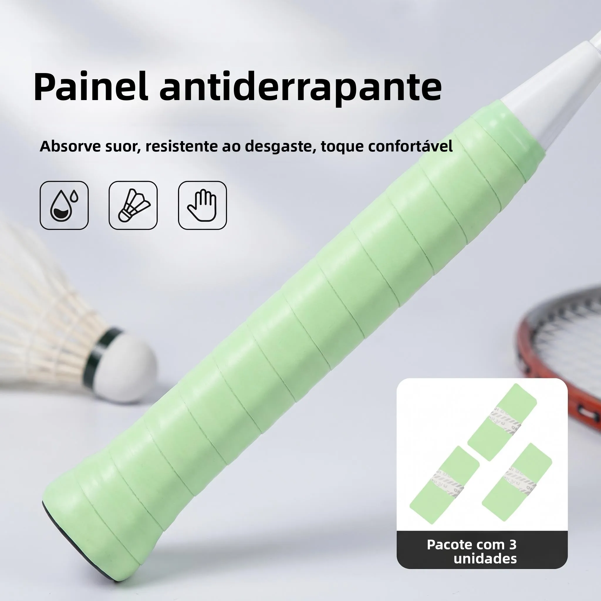 fita-de-punho-graduada-colorida-26-para-badminton-respiravel-absorvente-de-suor-resistente-a-impactos-e-duravel-com-cabo-p