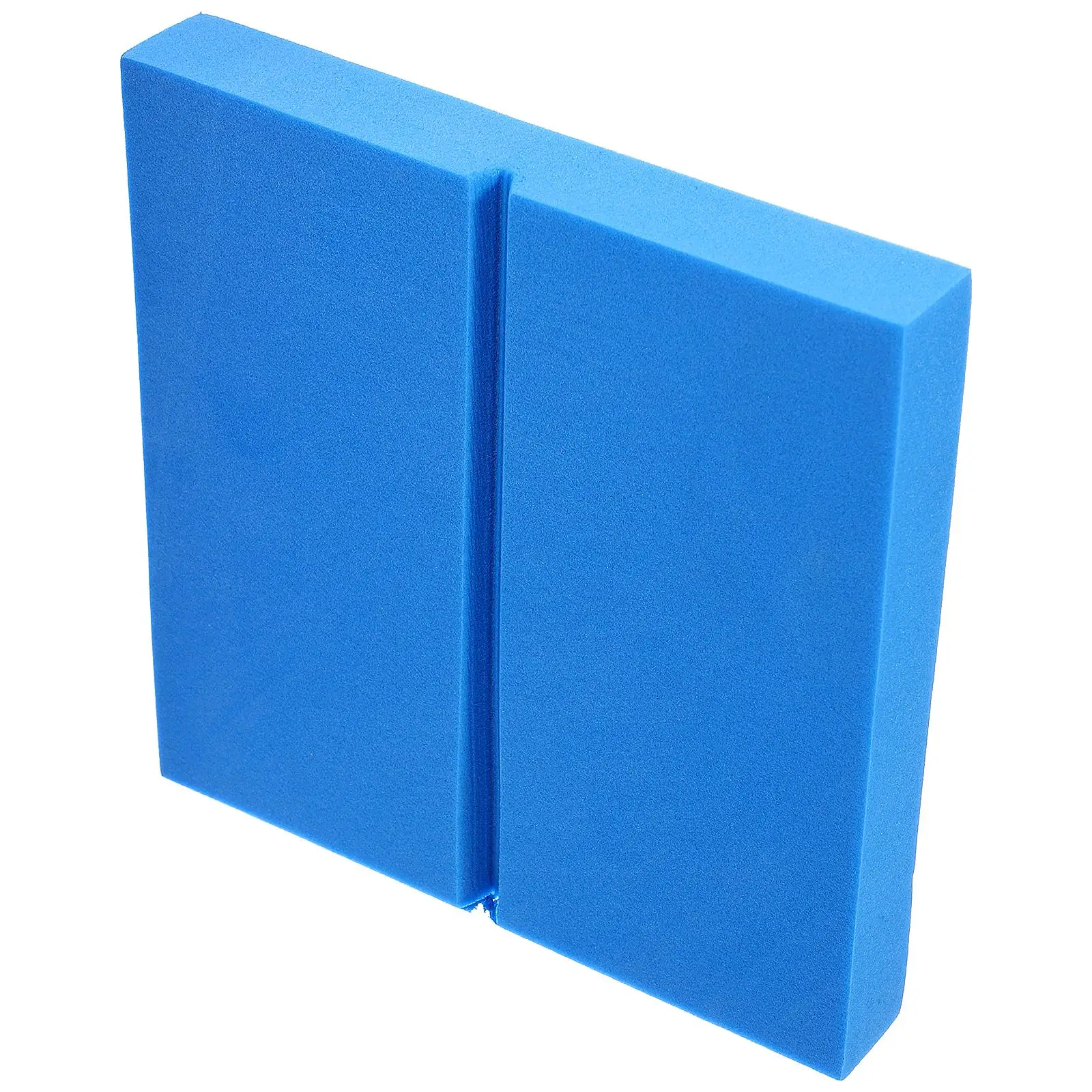 

Butterfly Spreading Board Insect Mounting Specimen Display EVA Foam Large Moth Fin Pinning Tool Kit For Beginners