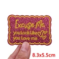 PE16498CT