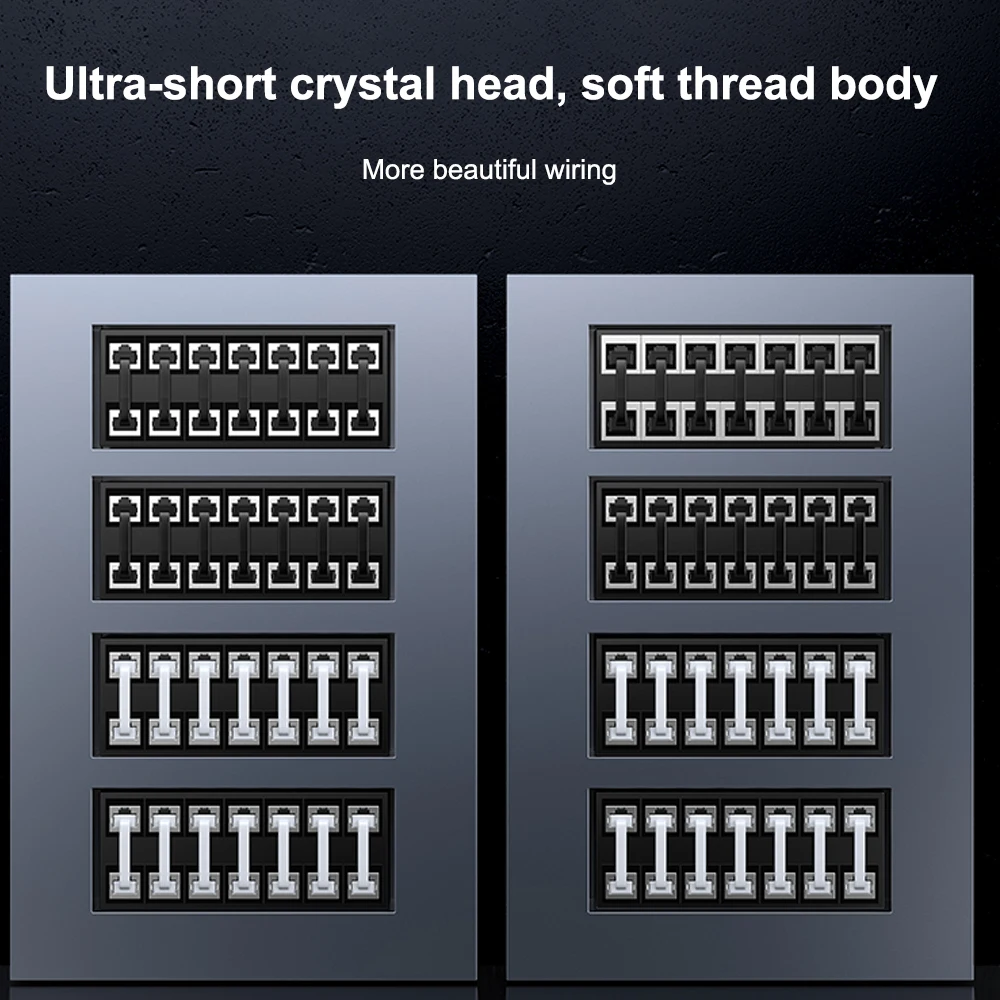 Thumbnail 3 - #72 Best Cat6 Ethernet Cables to Buy In 2026