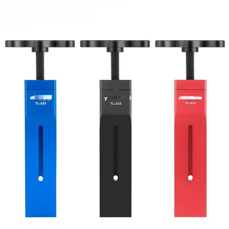 

Инструмент для сброса тормозного поршня горного велосипеда — сброс гидравлического суппорта для шоссейных велосипедов, удобный и практичный велосипед для домашнего использования