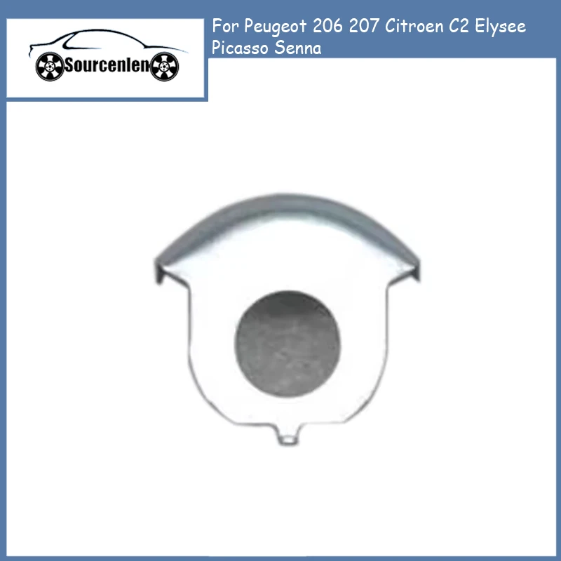 novo-para-peugeot-206-207-citroen-c2-elysee-picasso-senna-tampa-da-junta-esferica-do-braco-de-controle