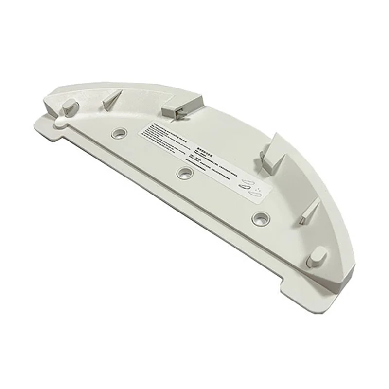 B90B-Rag Holder For Viomi S9 /1A/1C/VXVC11 VXVC12 VXVC13 Vacuum Cleaner Accessories Mop Cloth Bracket