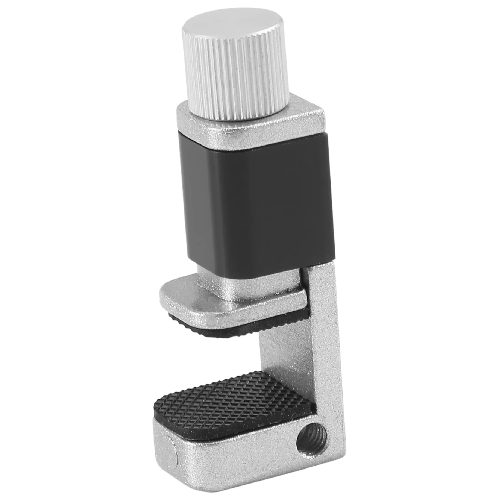

AA14 New 8Pcs/Lot Adjustable Clip Fixture Lcd Screen Fastening Clamp For Iphone Ipad Phone Repair Tools Kit