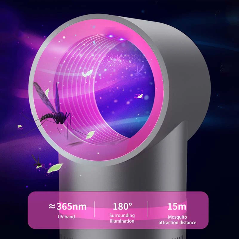 nova-lampada-eletrica-mata-mosquitos-2026-armadilha-para-insetos-lampada-usb-portatil-silenciosa-para-uso-externo-anti-mosquito