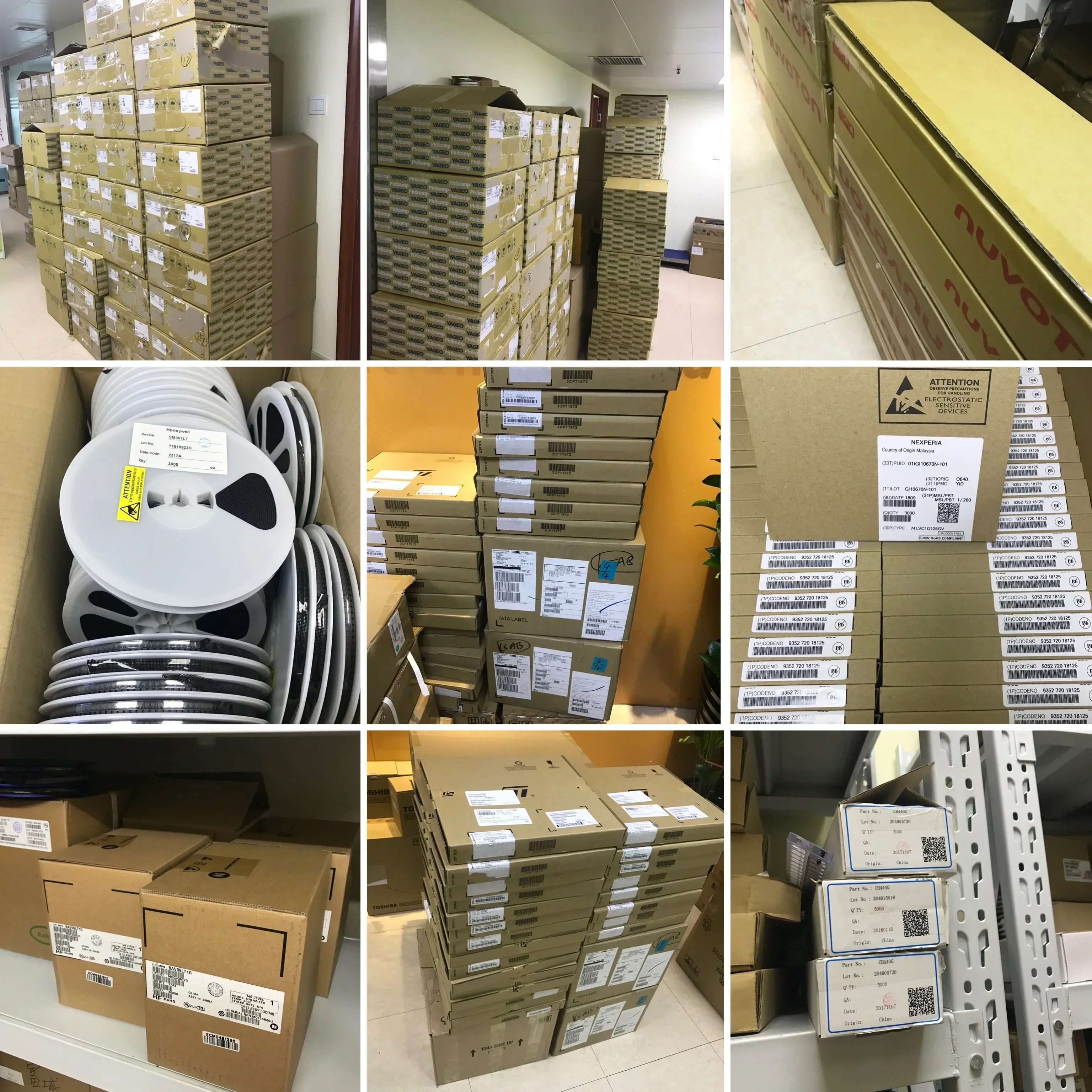 New Style Power Lossless DSP Power Amplifier 4-way Car Audio AB Class Audio Processor PZ-C7