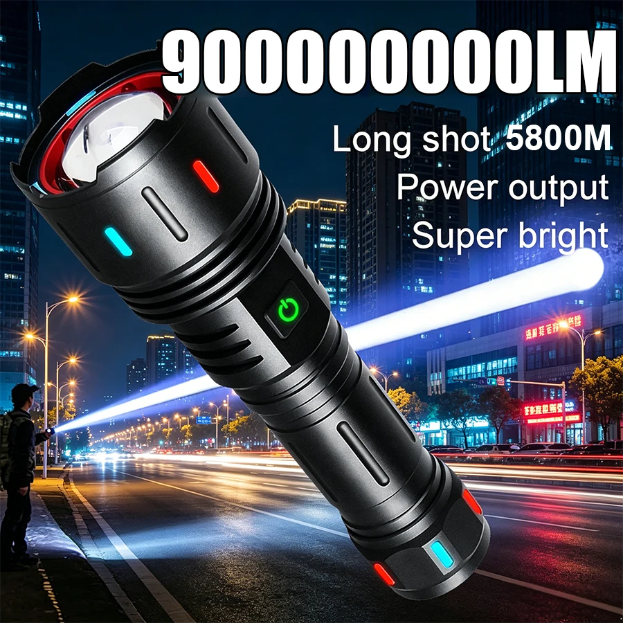 lanterna-led-ultra-brilhante-de-900000000lm-lanterna-recarregavel-de-1000w-lanterna-led-com-zoom-de-longo-alcance-5800m-para-camping-e-pesca
