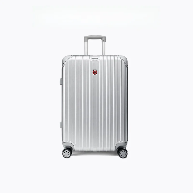 valigia-da-viaggio-crossgear-di-grande-capacita-per-uomo-2024-68-pollici-bagaglio-a-mano-con-cerniera-multilaterale-e-serratura-a-combinazione-stile-alla-moda-e-trendy