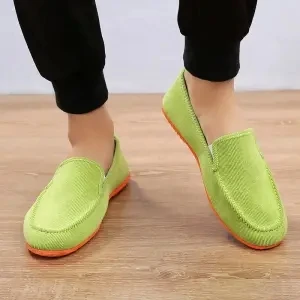 브라운