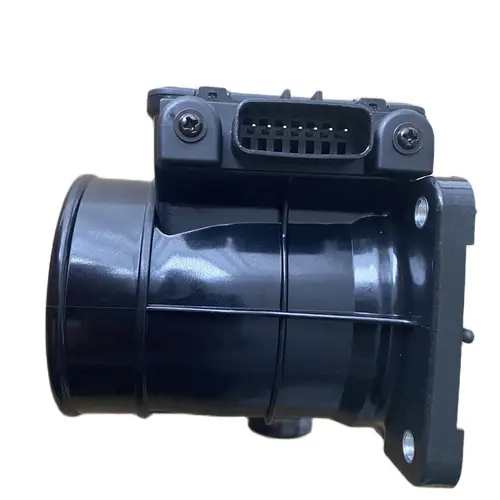 Imagen 2 del producto Calidad Original nuevo MAF MASS medidor de flujo de aire SENSOR MD 336482   Para Mitsubishi Montero Outlander Pajero Galant 2000 E5T08071