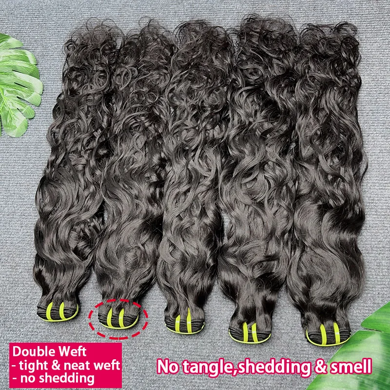 vietnamese-natural-wave-human-hair-bundles-100-unprocessed-raw-virgin-hair-extensions-water-wave-double-weft-natural-color-1b