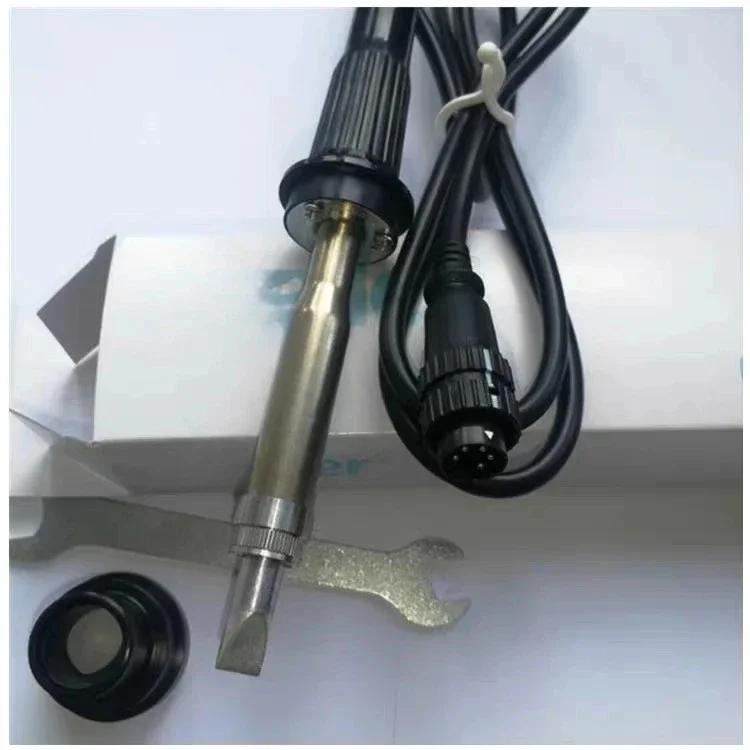 WT1H welding table host 150W suitable for WSP80 WTP90 WP120 WSP150 WP200
