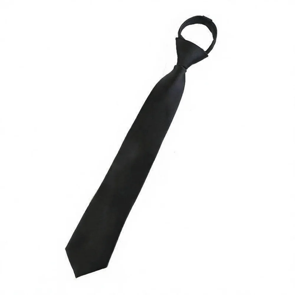 cravate-professionnelle-a-fermeture-eclair-reglable-a-clipser-pre-nouee-style-etroit-pour-affaires-bureau-uniforme-scolaire-accessoire-pour-hommes-et-femmes