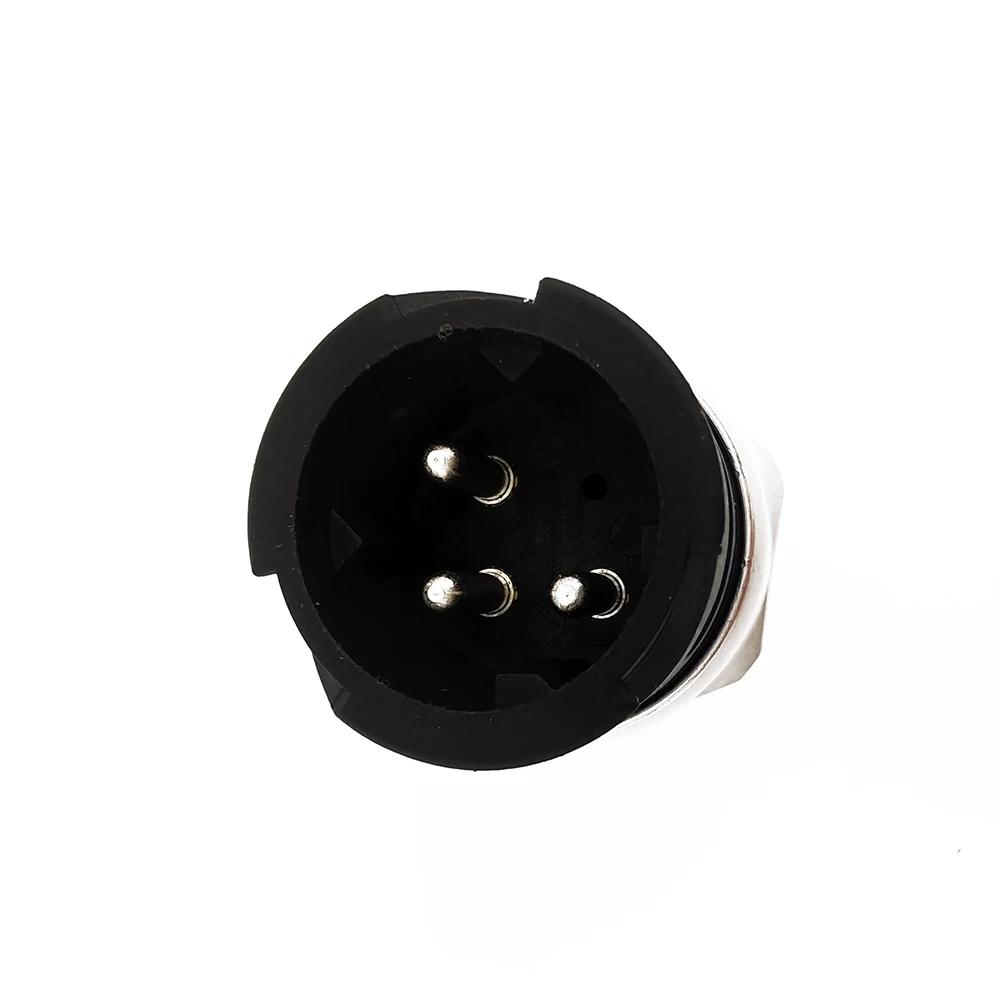Öldrucksensor 4410441010 1506009 88255030091 0055425818 1738460 Für IVECO/BENZ/SCANIA/DAF/MAN LKW /4410441020 98472891 – Detail 4